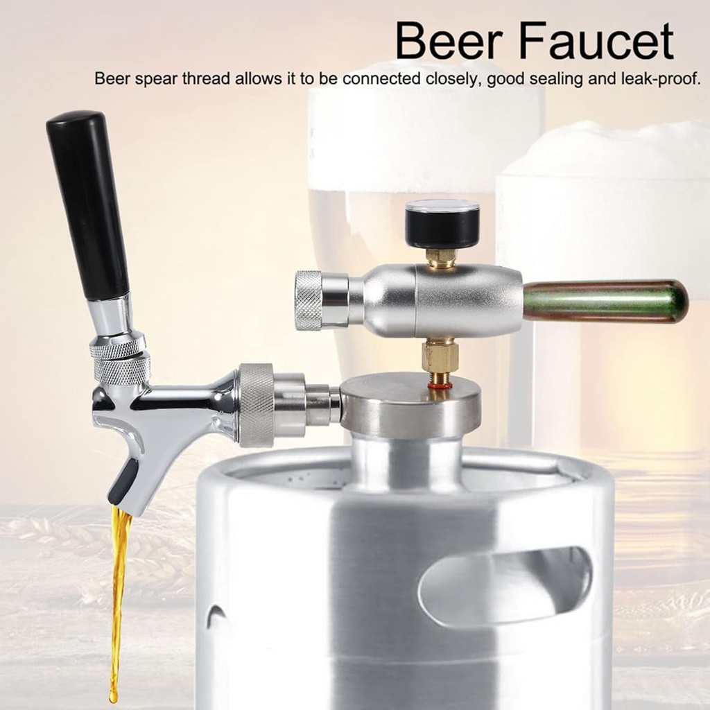 tyenaza-beer-faucet-beer-spear-faucet-st-4.jpg