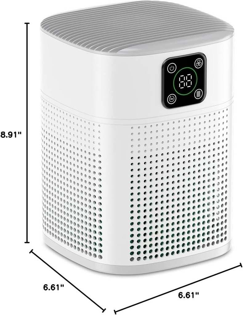 air-purifiers-for-bedroom-honeyuan-h13-h-6.jpg
