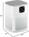 air-purifiers-for-bedroom-honeyuan-h13-h-6.jpg