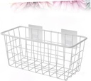 ergonomic-wall-mounted-storage-basket-ha-5.jpg