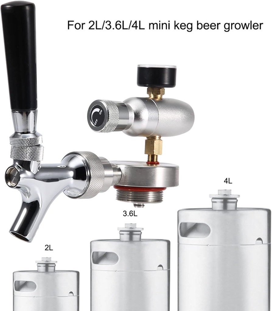 tyenaza-beer-faucet-beer-spear-faucet-st-6.jpg