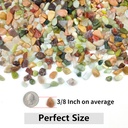2lb-succulent-and-cactus-colorful-pebble-4.jpg