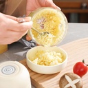 electric-food-chopper-garlic-crusher---m-4.jpg