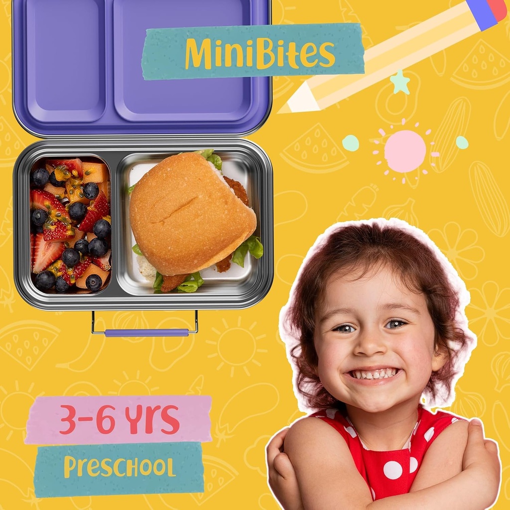stainless-steel-lunch-box-for-kids-leak--2.jpg