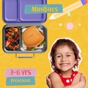 stainless-steel-lunch-box-for-kids-leak--2.jpg