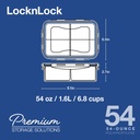 lock-lock-easy-essentials-food-storage-l-2.jpg