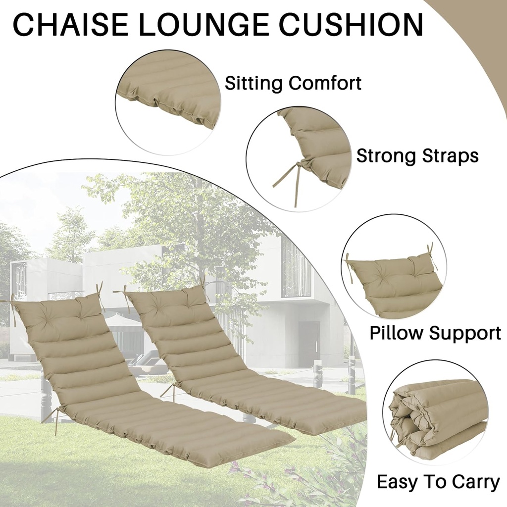 only-choice-chaise-lounge-cushions-repla-4.jpg
