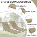only-choice-chaise-lounge-cushions-repla-4.jpg