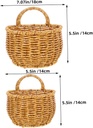 ciieeo-handwoven-woven-storage-basket-fo-2.jpg