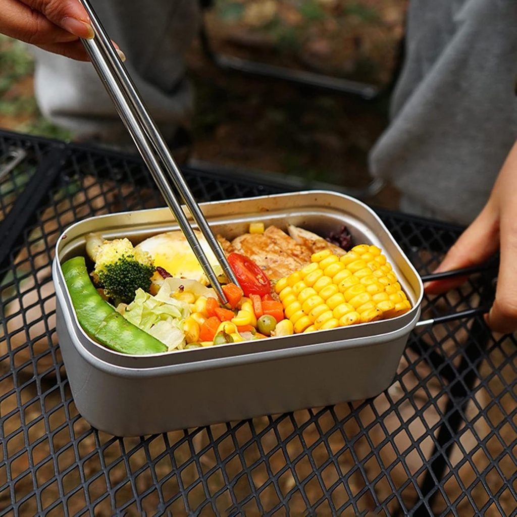 bento-box-set-stainless-steel-food-conta-2.jpg