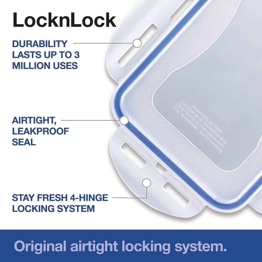 lock-lock-easy-essentials-food-storage-l-4.jpg