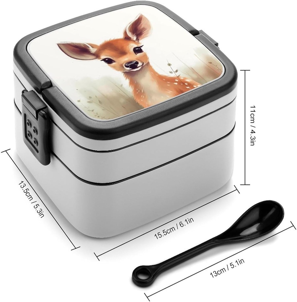 cute-deer-bento-box-reusable-double-laye-2.jpg
