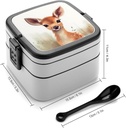 cute-deer-bento-box-reusable-double-laye-2.jpg