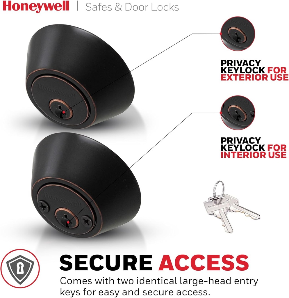 honeywell-safes-door-locks---double-cyli-5.jpg