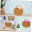 ciieeo-handwoven-woven-storage-basket-fo-4.jpg