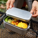 bento-box-set-stainless-steel-food-conta-3.jpg