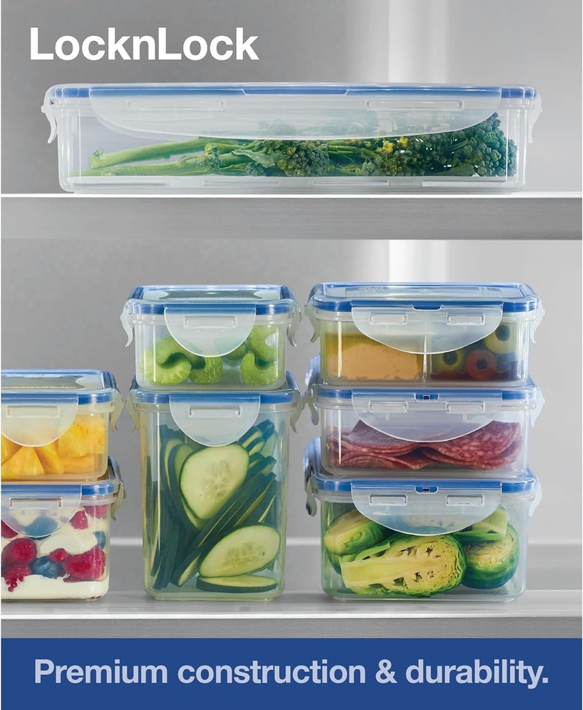 lock-lock-easy-essentials-food-storage-l-5.jpg