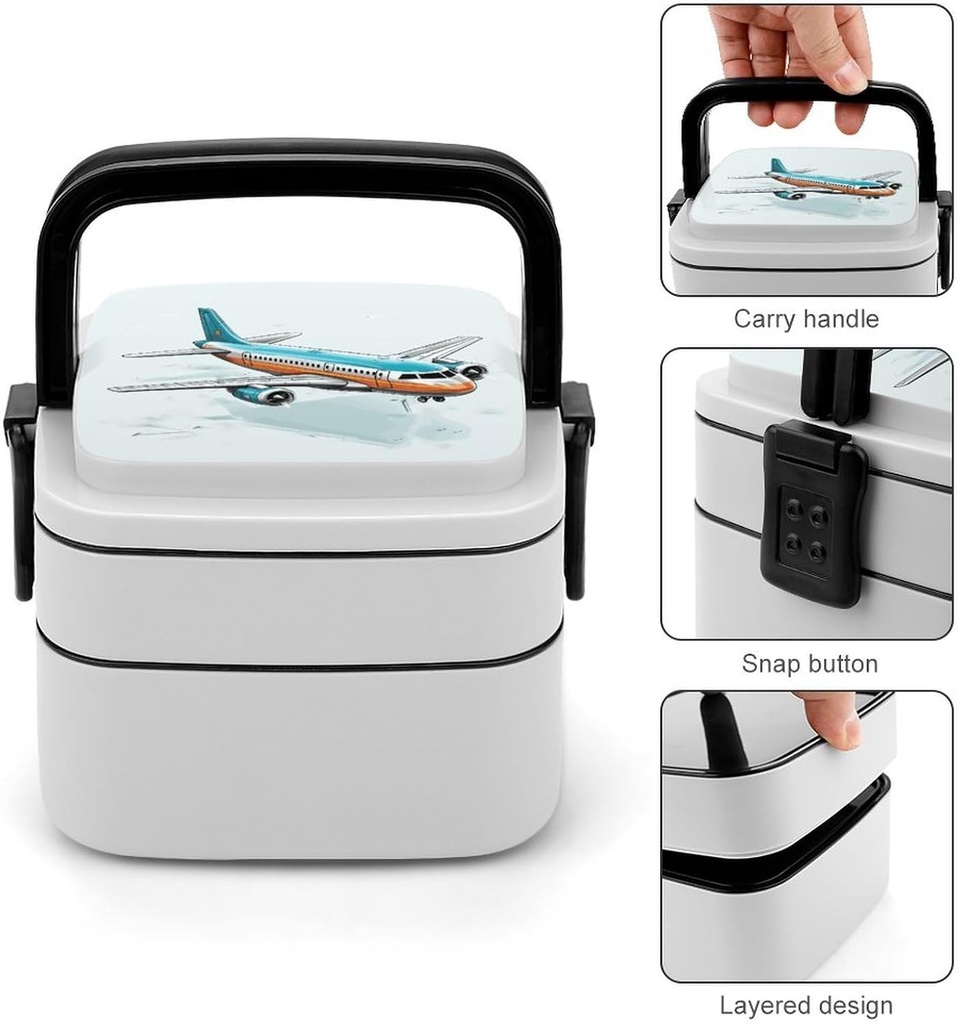 cartoon-airplane-bento-box-for-adults-do-5.jpg