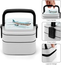 cartoon-airplane-bento-box-for-adults-do-5.jpg