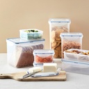 lock-lock-easy-essentials-food-storage-l-6.jpg