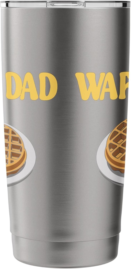 funny-waffle-dad-apparel-waffles-maker-f-4.jpg
