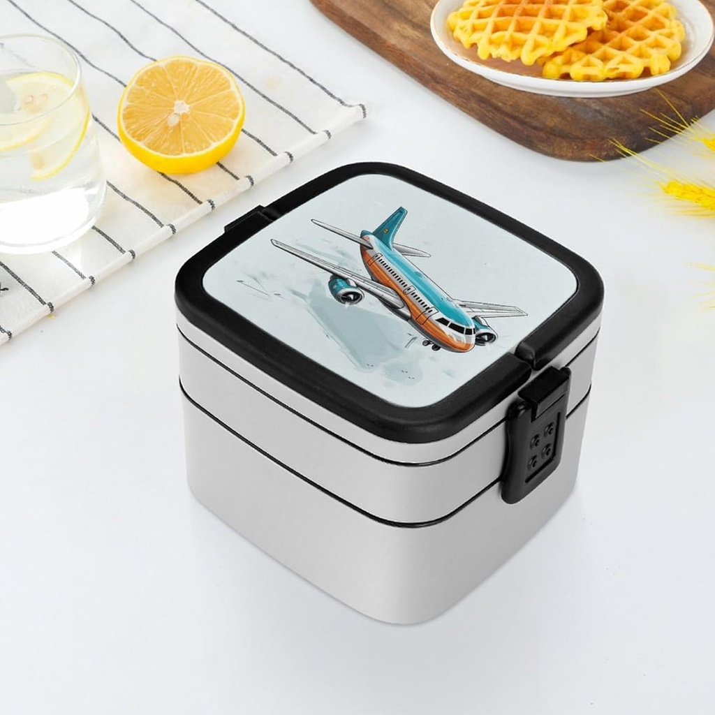 cartoon-airplane-bento-box-for-adults-do-6.jpg