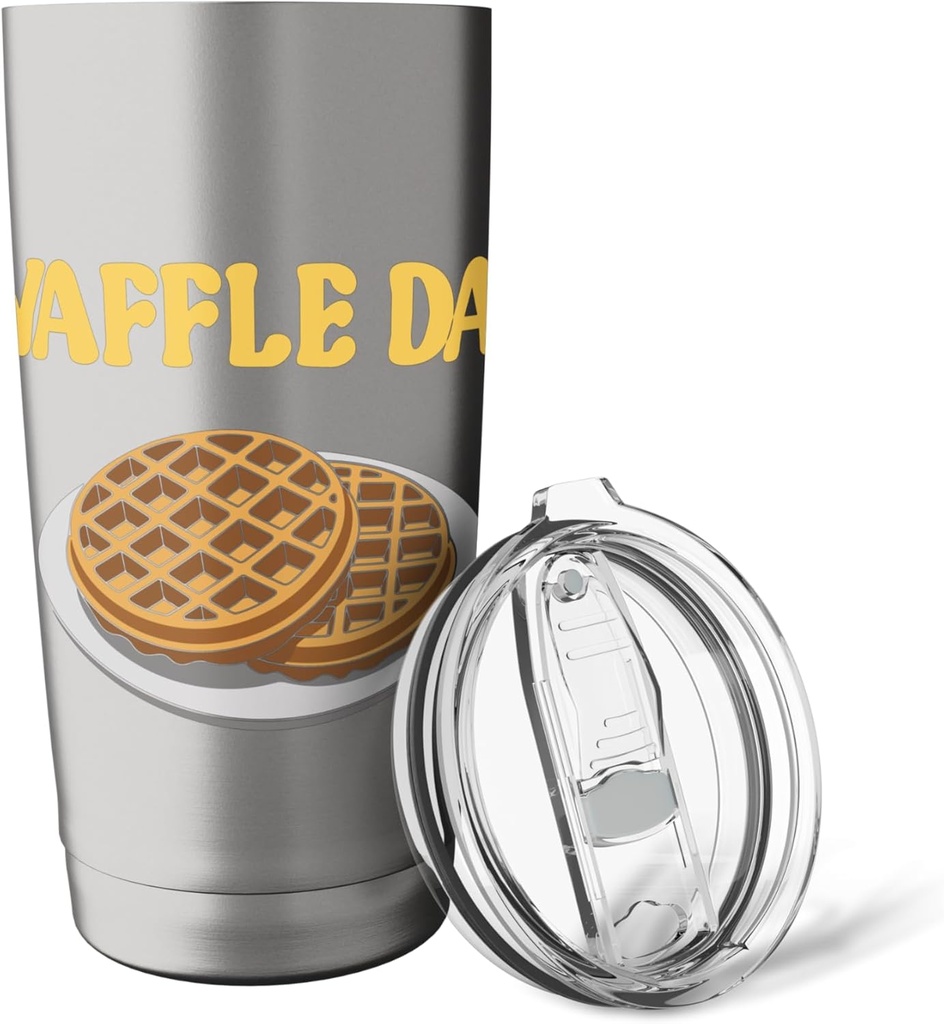 funny-waffle-dad-apparel-waffles-maker-f-5.jpg