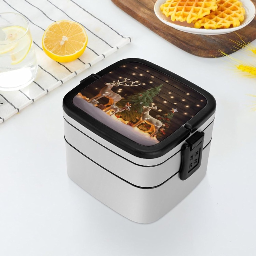 christmas-trees-deer-bento-box-adult-sta-6.jpg
