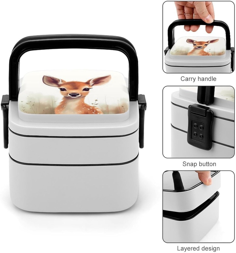 cute-deer-bento-box-reusable-double-laye-5.jpg