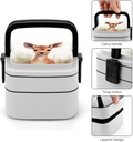 cute-deer-bento-box-reusable-double-laye-5.jpg