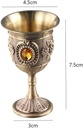 european-style-vintage-metal-wine-glass--2.jpg