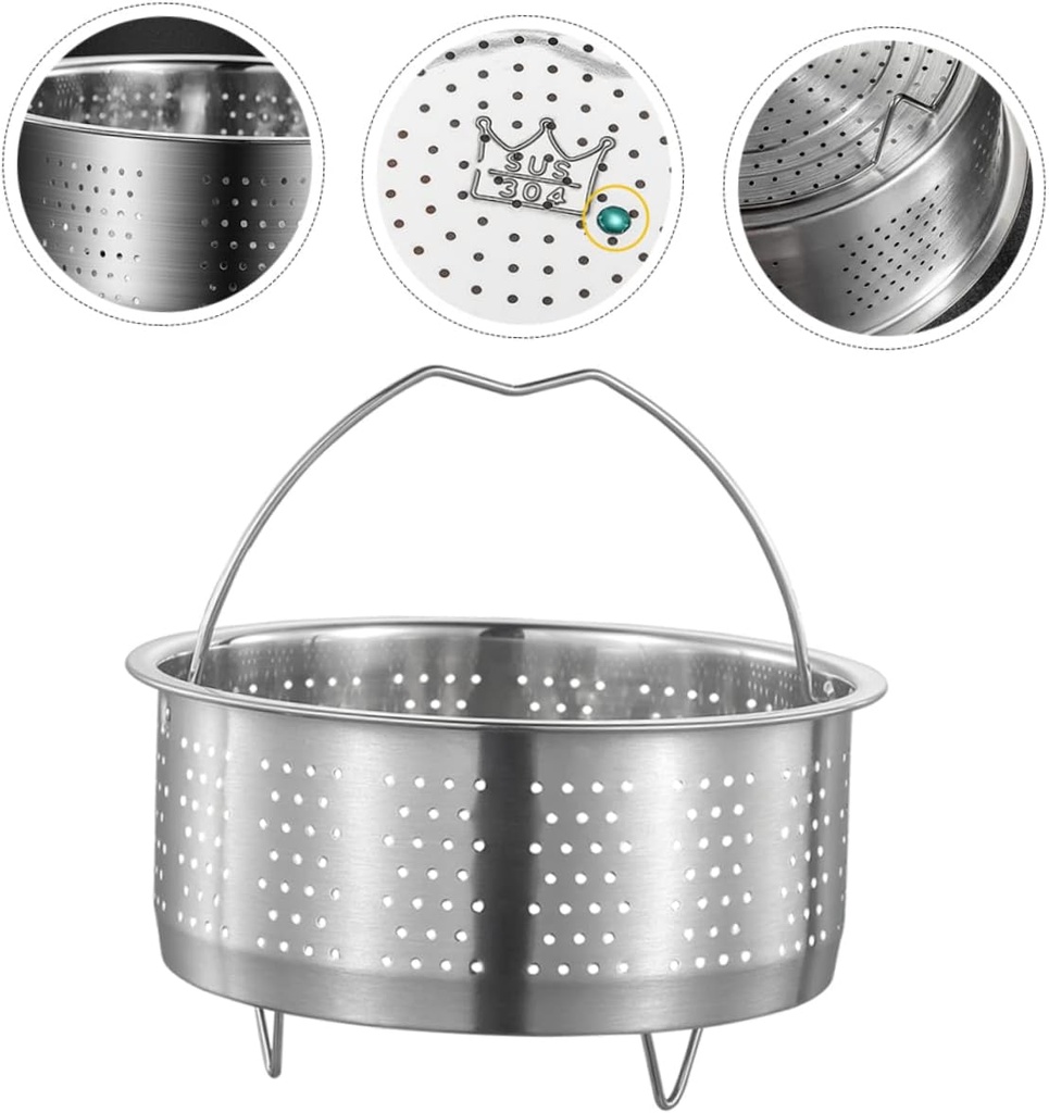 chinese-style-steamer-basket-mesh-steami-3.jpg
