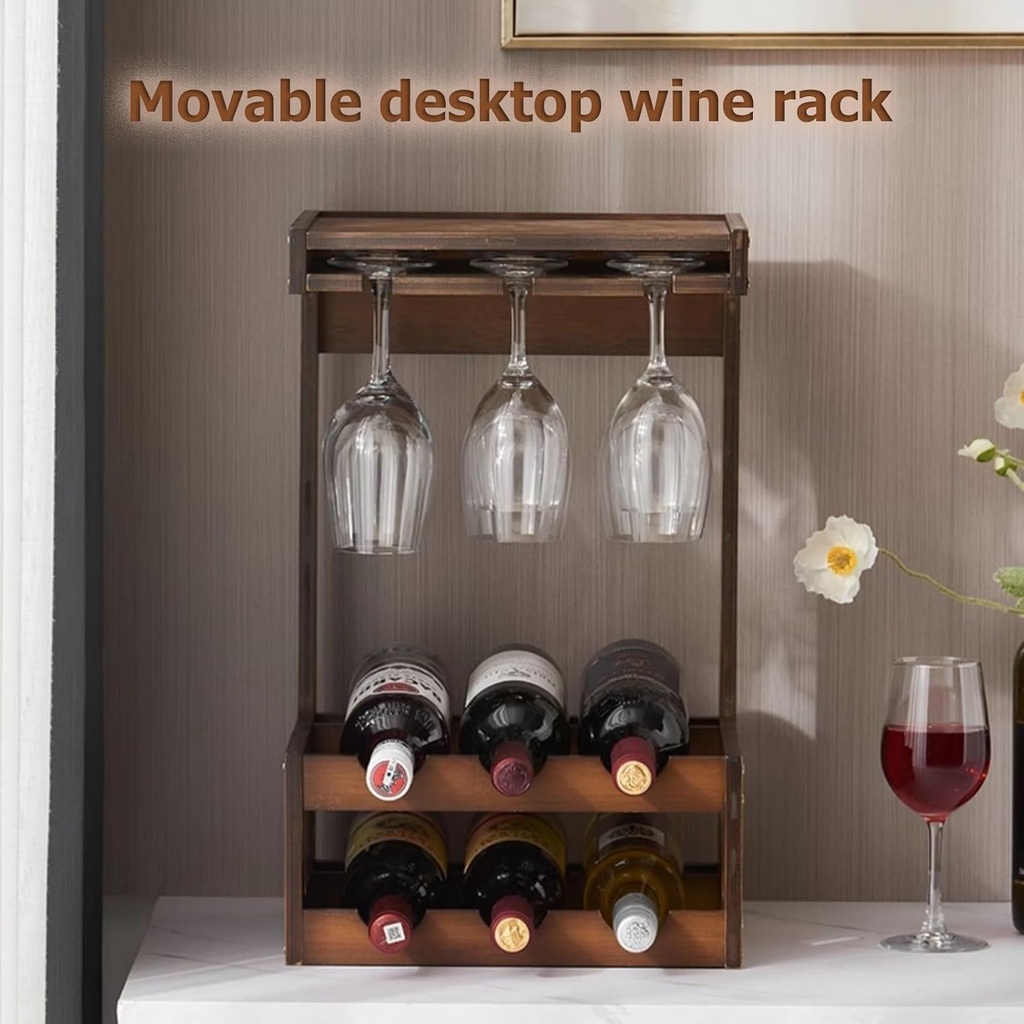 wine-glass-rack-wall-mounted-wine-holder-2.jpg