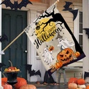 hexagram-halloween-garden-flag-halloween-3.jpg