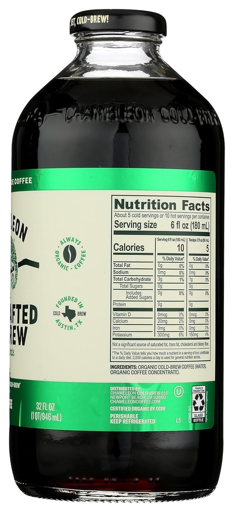 chameleon-cold-brew-organic-original-col-2.jpg