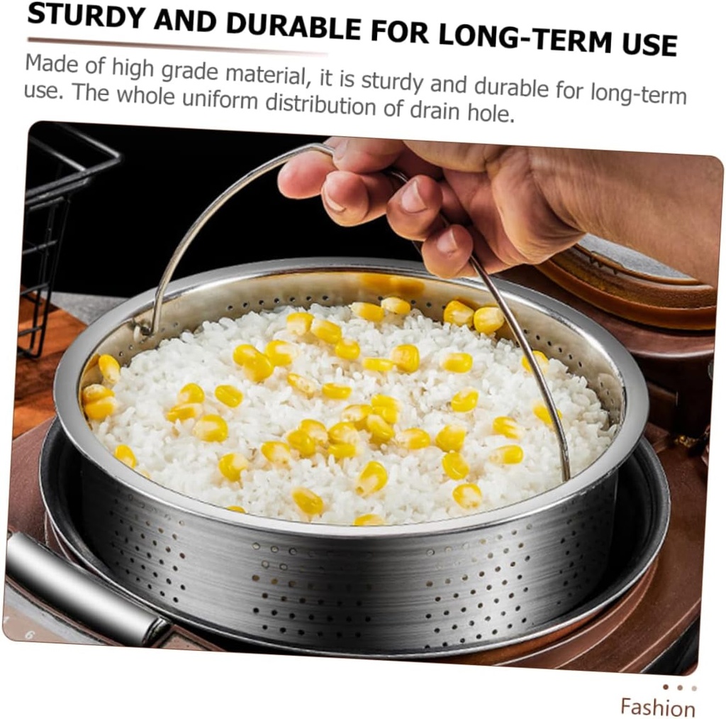 chinese-style-steamer-basket-mesh-steami-5.jpg