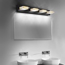 black-vanity-light-fixture-led-dimmable--2.jpg
