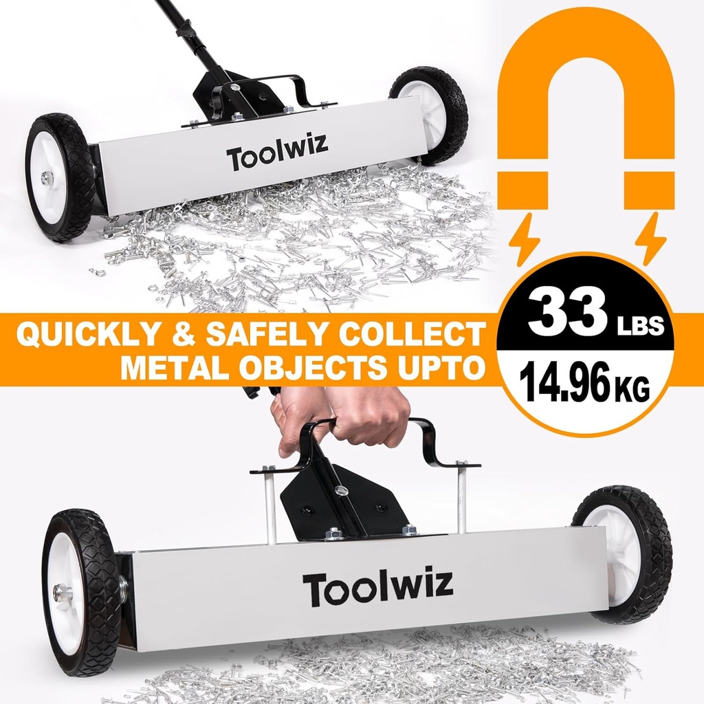 toolwiz-magnetic-pick-up-sweeper-with-wh-4.jpg
