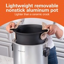 hamilton-beach-sear-cook-stock-pot-slow--5.jpg
