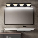black-vanity-light-fixture-led-dimmable--3.jpg