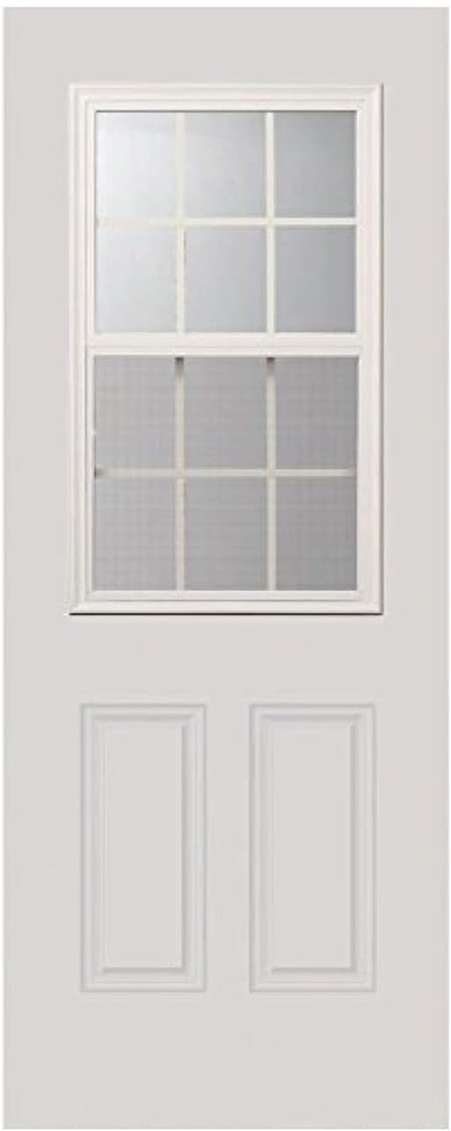 odl-entry-door-glass-replacement-for-hom-3.jpg