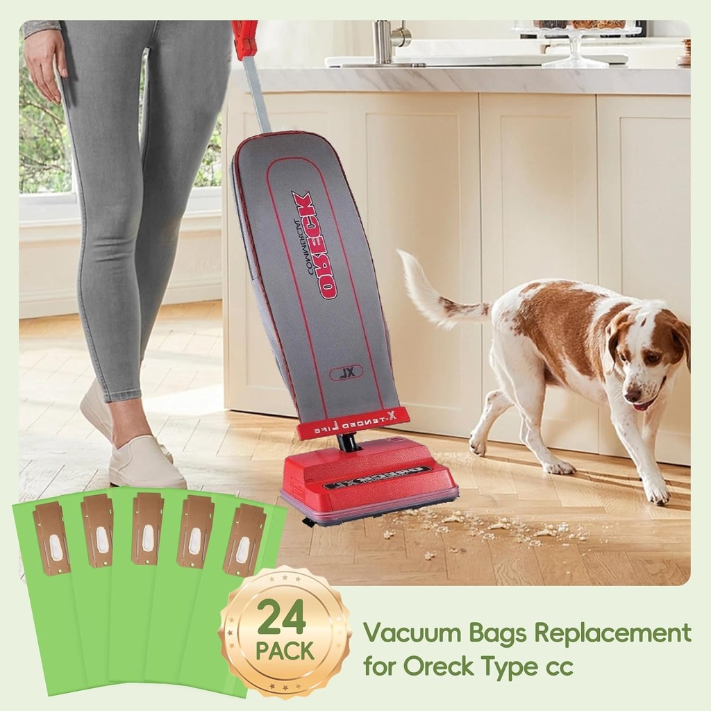 24-pack-vacuum-bags-replacement-for-orec-4.jpg