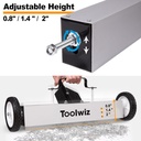 toolwiz-magnetic-pick-up-sweeper-with-wh-5.jpg