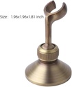 vintage-brass-shower-head-holder-europea-5.jpg