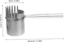 nuobesty-metal-fruit-picker-head-for-sma-2.jpg
