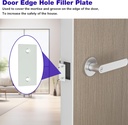 door-hole-cover-plate-door-edge-hole-fil-2.jpg