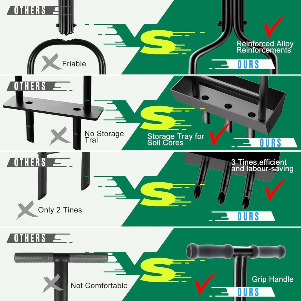 manual-lawn-aerator-tool-with-storage-tr-4.jpg
