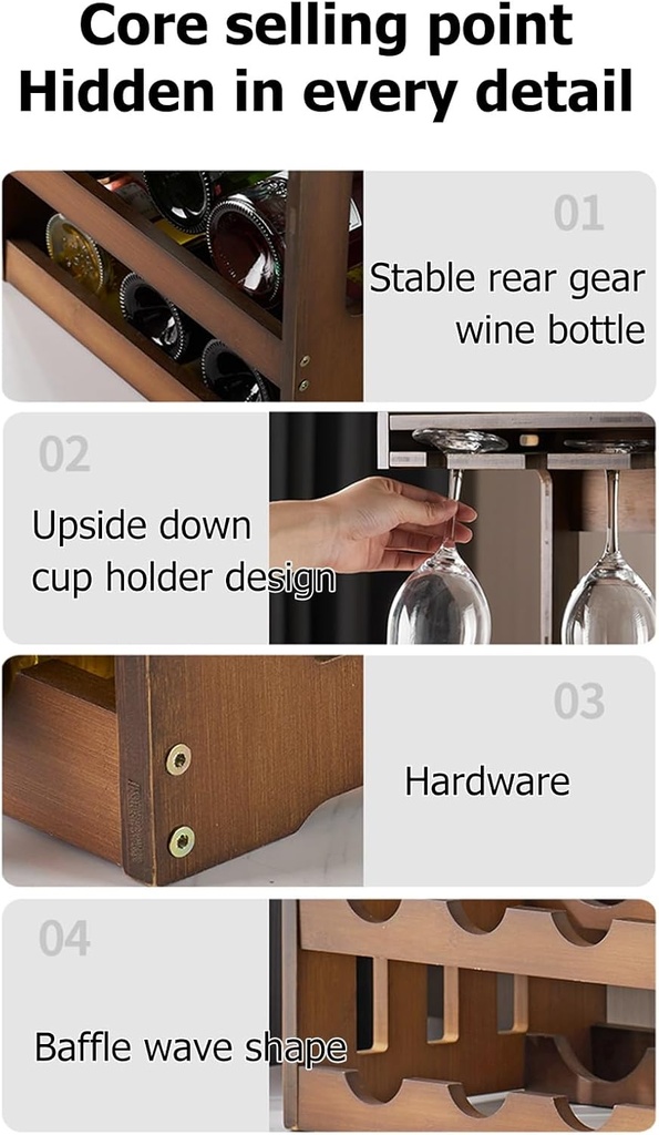 wine-glass-rack-wall-mounted-wine-holder-6.jpg