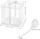 ocmoiy-8x8x9inch-clear-cake-box-5-pcs-ca-2.jpg