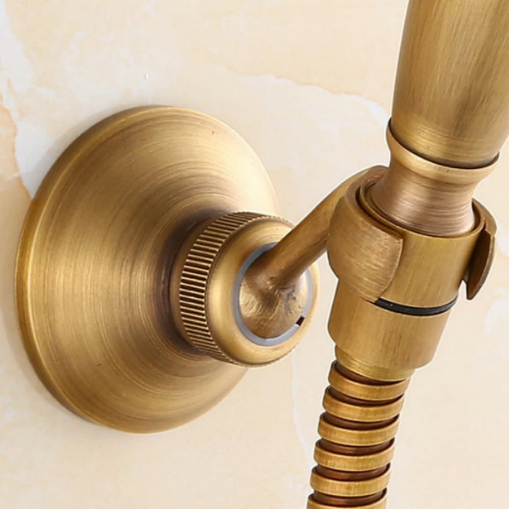 vintage-brass-shower-head-holder-europea-6.jpg